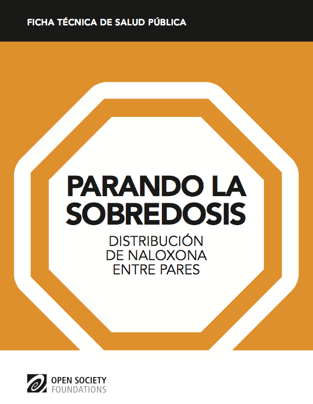 Captura de pantalla 2014-08-28 a la(s) 20.42.26