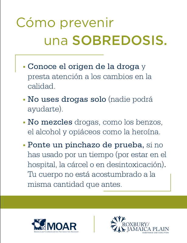 Captura de pantalla 2014-09-04 a la(s) 17.20.37