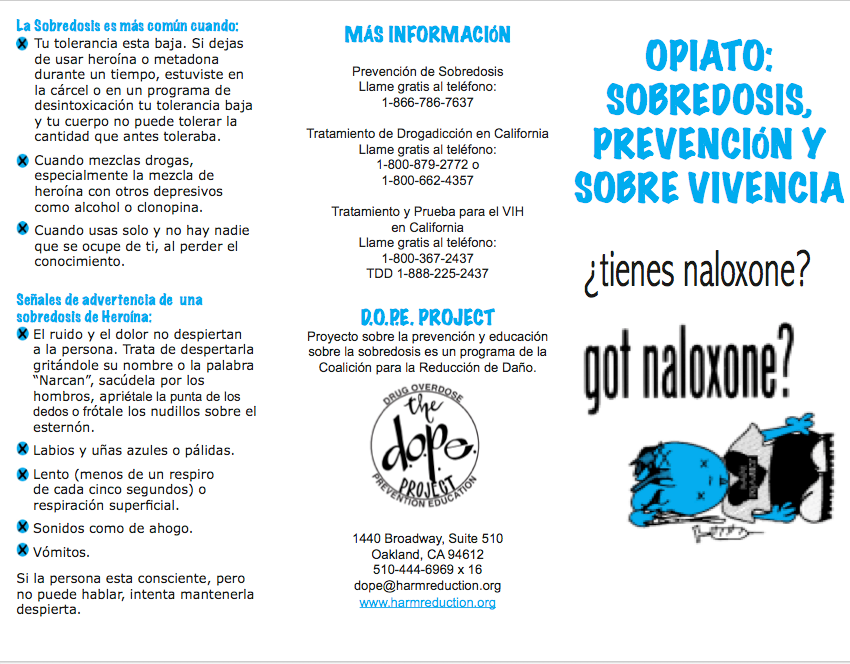 Captura de pantalla 2014-09-04 a la(s) 17.22.27